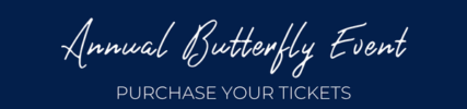 Butterfly Event